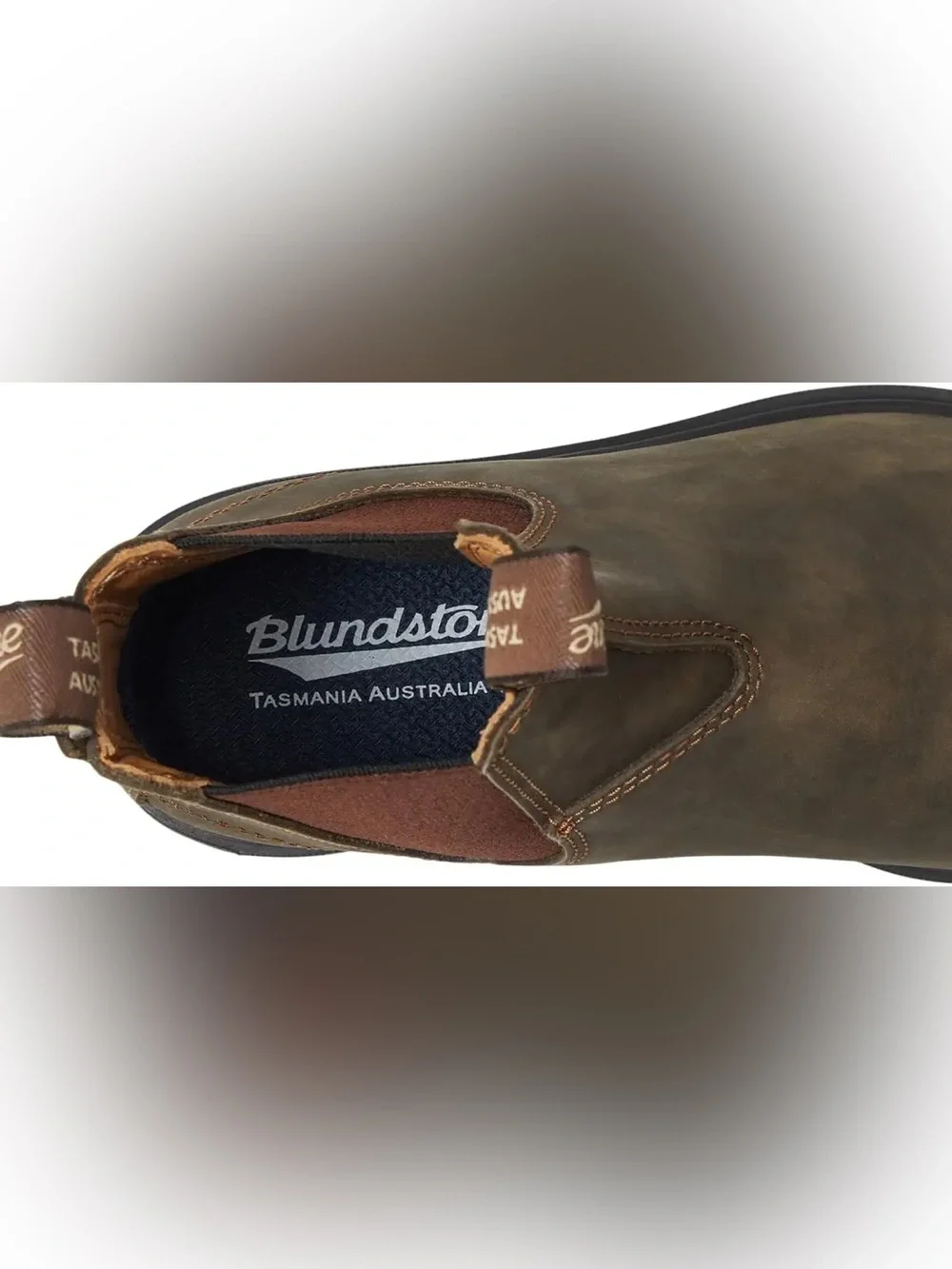 Blundstone blundstone® bl1306